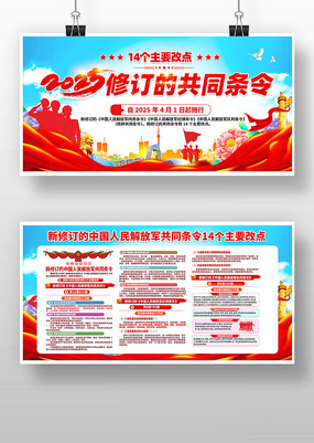 2025޶Ĺͬչ