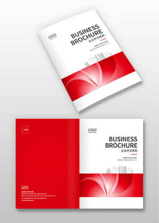 ��ɫ������� AI