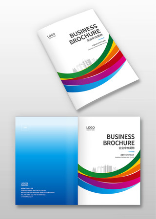 �������� AI