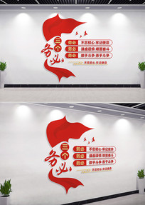 صĻǽǽ