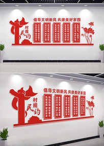 ԼĻǽ