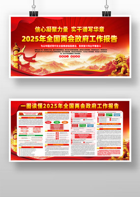 2025��ȫ������������������