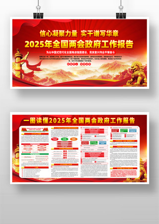 2025��ȫ������������������