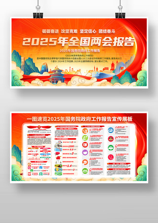 2025��ȫ����������������������չ��