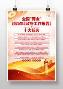 2025ʮ񵳽