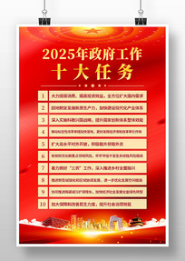 2025ʮ񺣱