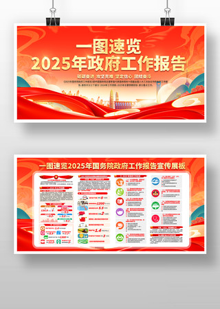 2025ȫ�����ᾫ��չ��