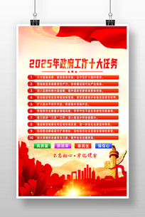 2025ʮ۽ả