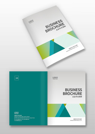 ������� AI