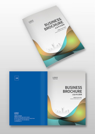 �������ģ�� AI