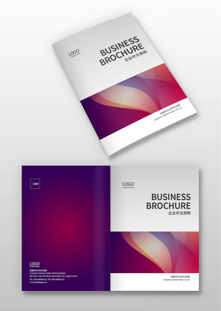 ���̻������ AI