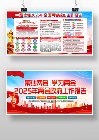 һͼ����2025�����������������浳��