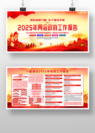 ͼ��2025�����������������浳��չ��