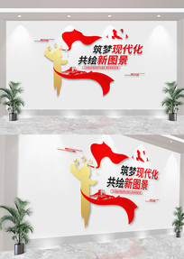 ִͼĻǽ