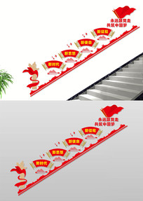 ���������μ�ʹ��¥������ǽ