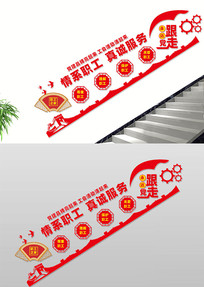 ¥Ļǽ