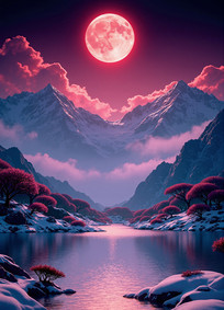 ɽˮ