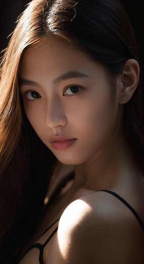 ����Ů��