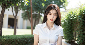 ����Ů��