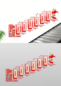 ļֵ۽Ļǽ