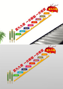 ľžŸ¥Ļǽ