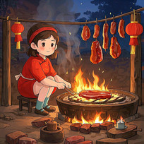 Ѭ