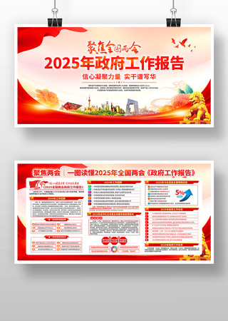 2025����������������չ��