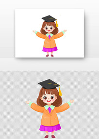 ҵѧʿñѧ