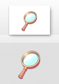 Ŵ
