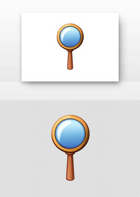 Ŵ