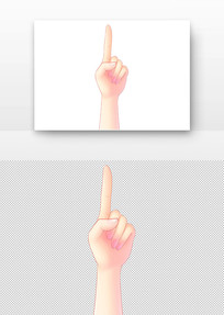 ָͨ