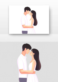 ӵ