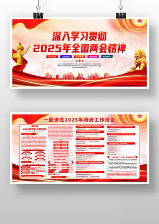 ����ѧϰ�᳹2025ȫ�����ᾫ�񵳽�չ��