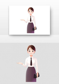 ΢ЦְҵŮʿ