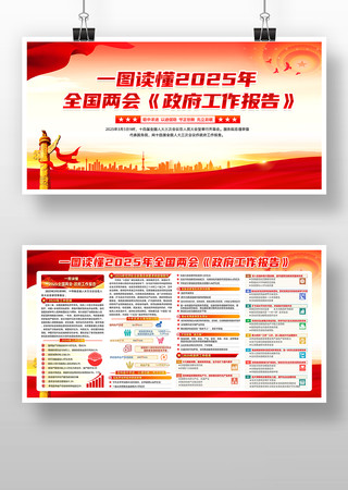 2025������������������չ��