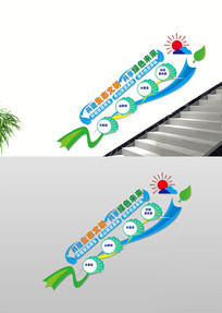 ¥Ļǽ