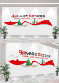 ũҵǿĻǽ