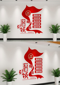 浳쵳Ļǽ㵳Ļǽ