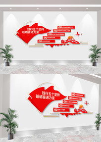 Ļǽ