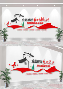 ũҵǿĻǽ