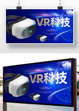 VR۾