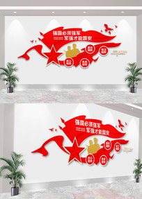  Ļǽ