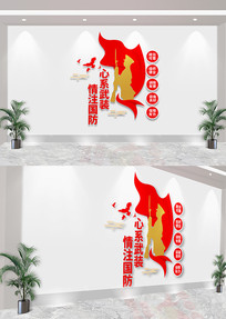  Ļǽ
