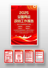 2025ͼһ