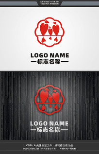 С��logo��־