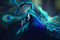 ȸд