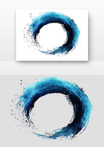 ɫˮȦīˢ