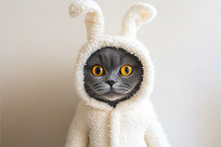 èñ