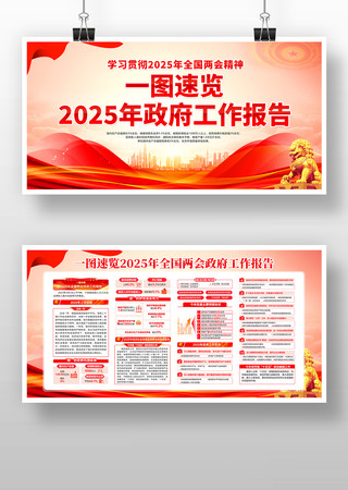 ����2025ȫ����������������������չ��