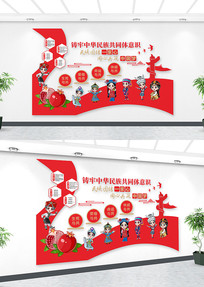 л干ͬʶŽĻǽ